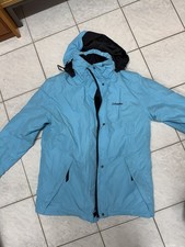 Schöffel winterjacke damen gebraucht kaufen Schöffel winterjacke damen gebraucht kaufen  Berlin