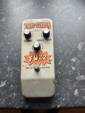 tonebender for sale tonebender for sale FOLKESTONE