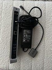 Startech usb triple for sale  Beaverton