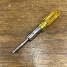 Vintage britool d75 for sale  BILSTON