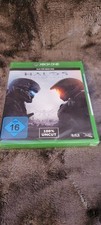 Halo xbox neu gebraucht kaufen  Pinneberg
