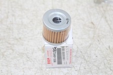 Nos suzuki oil for sale  Greenville
