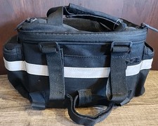 Bikase insulated koolpak for sale  Chisago City