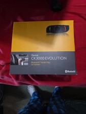 Parrot ck3000 evolution for sale  BOSTON