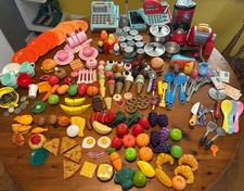 Love kids play for sale  ASHFORD