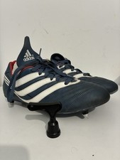 Adidas predator incission for sale  BLACKPOOL