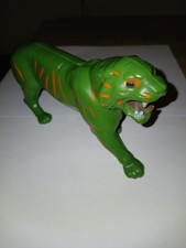 Figurine vintage maîtres d'occasion Figurine vintage maîtres d'occasion  Arronville