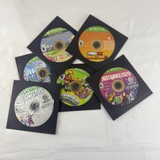 Xbox one disc for sale  Buffalo