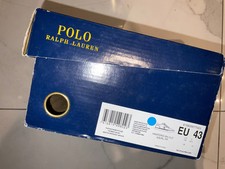 Polo ralph lauren d'occasion  France