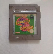 Arcade classic centipede for sale  BIRMINGHAM