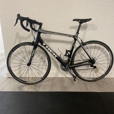 58cm trek madone for sale  Bremerton