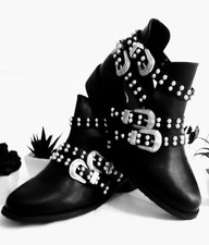 Moda espanola punk for sale  DONCASTER