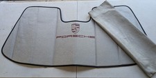 windshield sun shade for sale windshield sun shade for sale West Bloomfield