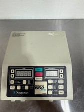 Dynatronics dynatron 550 for sale Dynatronics dynatron 550 for sale  Denver