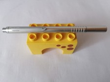Messmer metall kugelschreiber gebraucht kaufen  Windischeschenbach