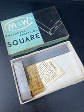 Vintage tools moore for sale  LONDON