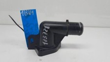 Sh0115172 thermostat for d'occasion  Expédié en Belgium