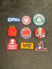 Food restaurant brand for sale  LONDON