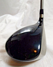 Ping golf driver for sale  Eureka