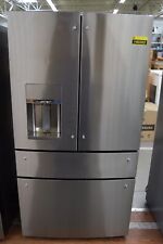 Café cxe22dp2ps1 stainless for sale  Hartland