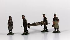 Quiralu aluminium armée d'occasion  Strasbourg-