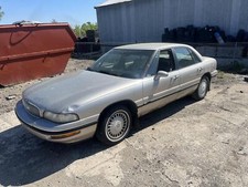 1996 1997 buick for sale  Des Moines