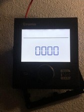 Comando plus inet usato  Zola Predosa
