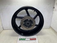 Cerchio ruota post usato  Gambettola