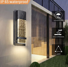 Led outdoor light for sale  Rainsville