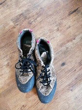 Damen schuhe sportschuhe gebraucht kaufen  Todtnau