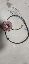 Motoplat ignition stator for sale  UK