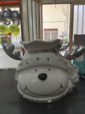 Portacandela usato  Sinagra