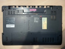 Acer aspire 5551 for sale  PRESTON
