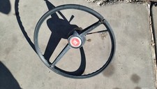 Dodge d100 d200 for sale  Tijeras