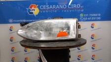 Proiettore faro sx. usato  Cinisello Balsamo