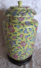 Grand pot couvert d'occasion  Montmoreau-Saint-Cybard