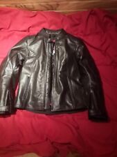 Blouson moto femme d'occasion  Nice-