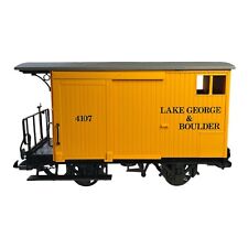 Vintage lgb 94017 for sale  Palm Springs