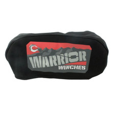 Warrior neoprene winch for sale Warrior neoprene winch for sale  WIGAN