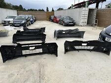 Toyota vellfire estima for sale  LONDON