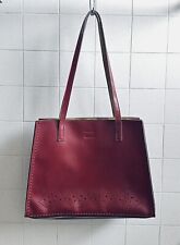 Maroon mondani new for sale  Salt Lake City