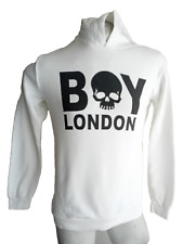Boy london skull usato  Lecce