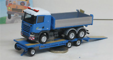 Herpa 316576 scania gebraucht kaufen  Dillingen/ Saar