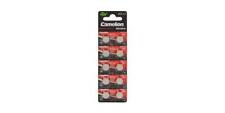 Camelion alkali mangan gebraucht kaufen  Langenfeld (Rheinland)