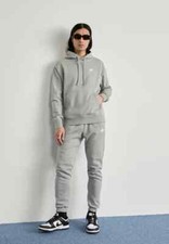 Mens nike club for sale  LONDON