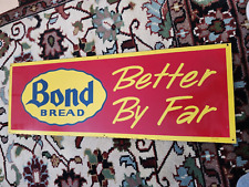 tin signs 9 for sale tin signs 9 for sale South Orange