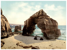 California san diego d'occasion California san diego d'occasion  Pagny-sur-Moselle