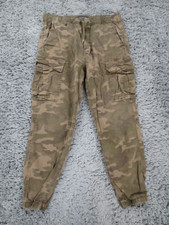 American eagle pants for sale  Milan