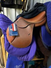 Whitaker argento jump for sale  WORCESTER