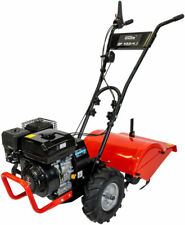 Motobineuse thermique 420 d'occasion  France